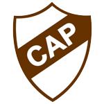 普拉腾斯 普拉腾斯